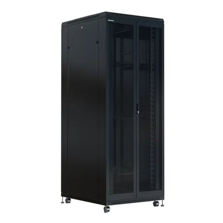 Floor Standing Premier Series Server Racks