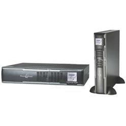 PowerShield Commander RT Line-Interactive 1kva-3kva – Treske Pty Limited