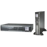 Powershield Commander Series Rack/Tower UPS