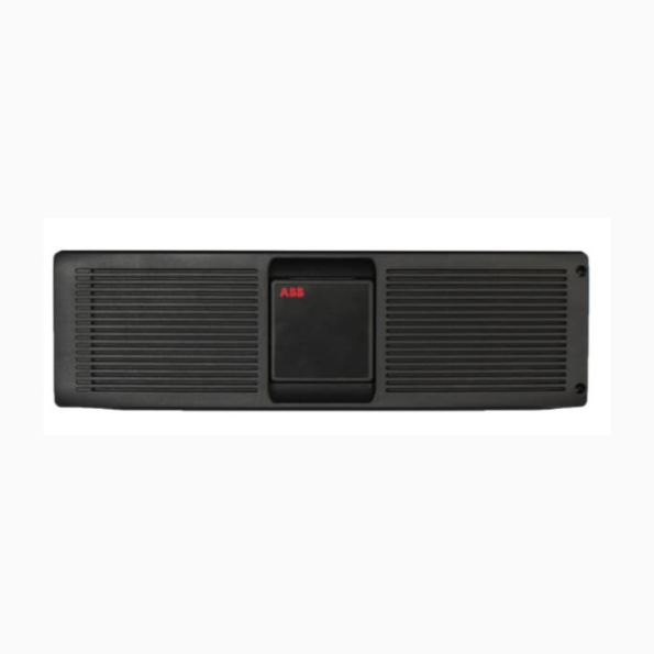 ABB External Battery Module 11 Rack Tower G2 Series