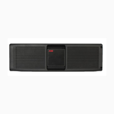 ABB External Battery Module 11 Rack Tower G2 Series