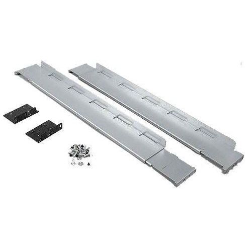 Eaton 5P Rail kit - (450mm-1000mm depth adjustment)