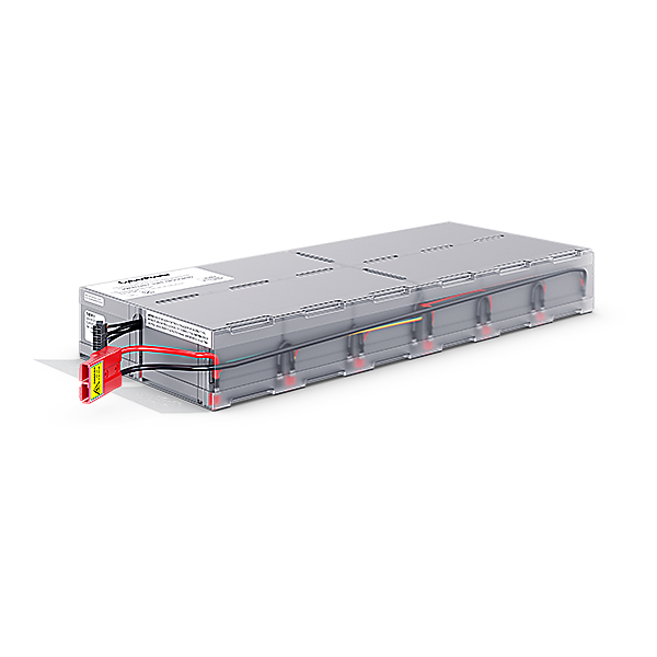 Cyberpower Battery Cartridge (RBP0144)