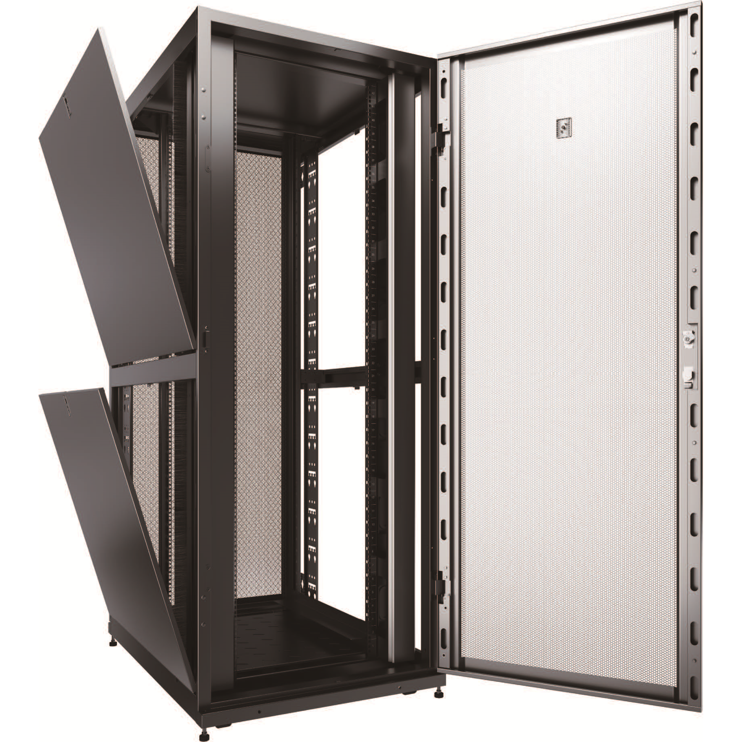 Rittal FR-IT 19