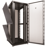 Rittal  FR-IT 19" Series Server Racks