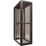 Rittal  FR-IT 19" Series Server Racks