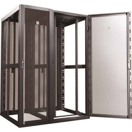 Rittal Racks and Enclosures | Treske Pty Limited
