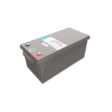 EnerRocket ESC Series Lead Acid Battery Loose