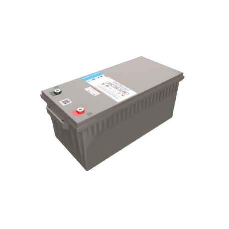 EnerRocket ESC Series Lead Acid Battery Loose