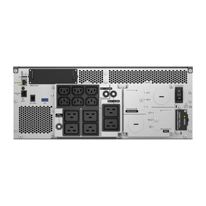 APC by Schneider Electric Smart-UPS Ultra  Lithium Online UPS - 1kVa - 10kVA