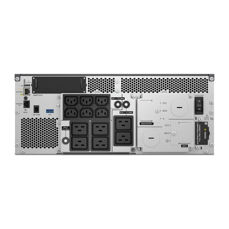 APC by Schneider Electric Smart-UPS Ultra  Lithium Online UPS - 1kVa - 10kVA