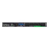 APC by Schneider Electric Smart-UPS Ultra  Lithium Online UPS - 1kVa - 10kVA