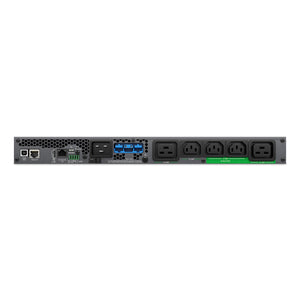 APC by Schneider Electric Smart-UPS Ultra  Lithium Online UPS - 1kVa - 10kVA