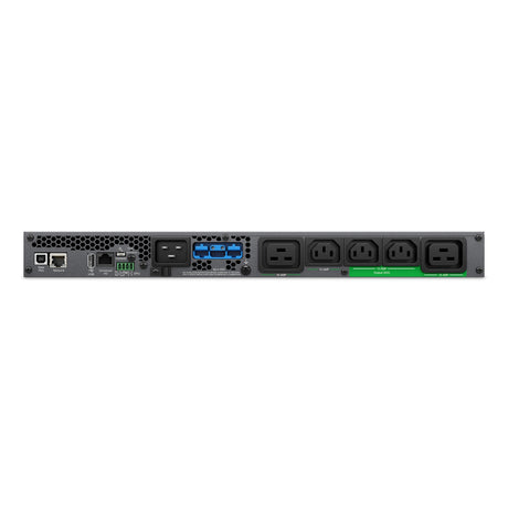 APC by Schneider Electric Smart-UPS Ultra  Lithium Online UPS - 1kVa - 10kVA