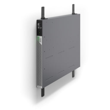 APC by Schneider Electric Smart-UPS Ultra  Lithium Online UPS - 1kVa - 10kVA