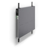 APC by Schneider Electric Smart-UPS Ultra  Lithium Online UPS - 1kVa - 10kVA