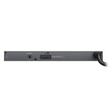 APC Smart-UPS Ultra Lithium-Ion Battery Pack 1U