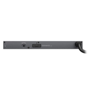 APC Smart-UPS Ultra Lithium-Ion Battery Pack 1U