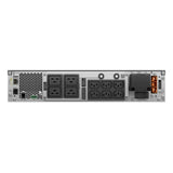 APC by Schneider Electric Smart-UPS Ultra  Lithium Online UPS - 1kVa - 10kVA