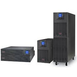 APC by Schneider Electric Easy Series UPS On-Line Double Conversion Online UPS - 1kva-20kva