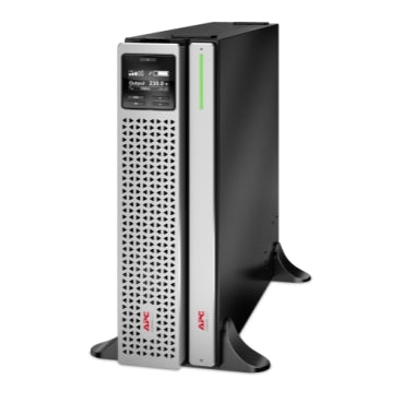 APC by Schneider Electric Smart-UPS Ultra  Lithium Online UPS - 1kVa - 10kVA