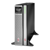 APC by Schneider Electric Smart-UPS Ultra  Lithium Online UPS - 1kVa - 10kVA