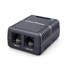 Cyberpower Temperature & Humidity Sensor (SNEV001)