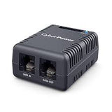 Cyberpower Temperature & Humidity Sensor (SNEV001)