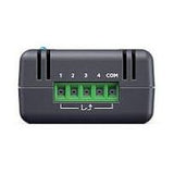 Cyberpower Temperature & Humidity Sensor (SNEV001)