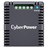 Cyberpower Temperature & Humidity Sensor (SNEV001)