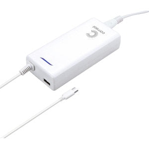 USB-C Universal Laptop Charger 100W