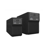 Vertiv™ Liebert PSA Series UPS 500VA - 1500VA OffLine UPS