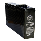 XF Series Lead Acid Battery XF12-150