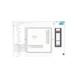 APC by Schneider Electric EcoStruxure IT Expert - Subscription Licence - 1 Node - 3 Year