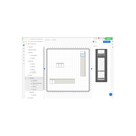 APC by Schneider Electric EcoStruxure IT Expert - Subscription Licence - 1 Node - 3 Year