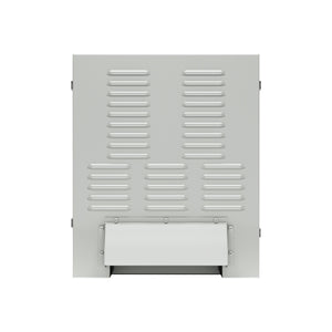 APC by Schneider Electric Mounting Enclosure for UPS