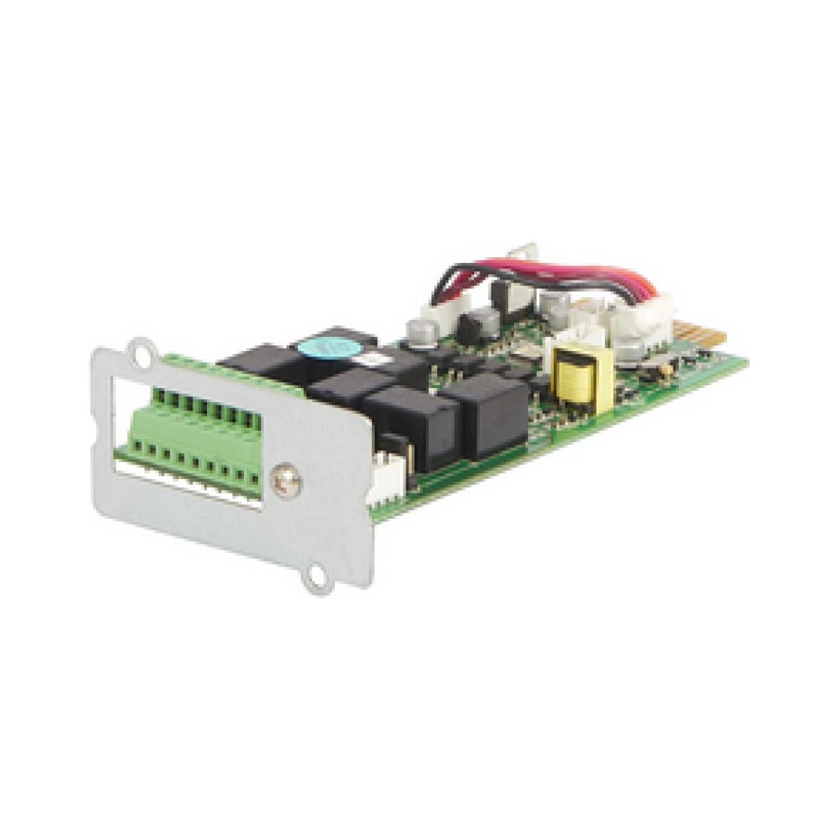 Centiel EP-Relay Card