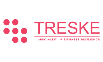 Treske Pty Limited