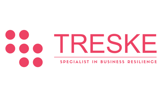 Treske Pty Limited