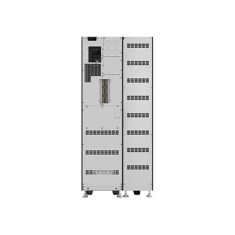 Vertiv™ EXS Series TOWER UPS 10kvA-40kVa Online Double Conversion UPS