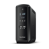 CyberPower PFC Sinewave Series Line-Interactive UPS 700Va, 1300VA & 1500VA