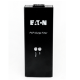 Eaton Series 1-Phase Surge Filter