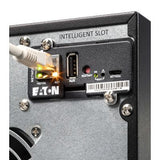 Eaton 9E Online double Conversion Series UPS 1-20kVa