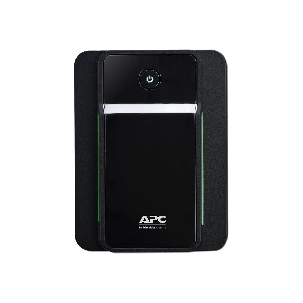 APC By Schneider Electric Back-UPS BX Series 750VA – 1600VA