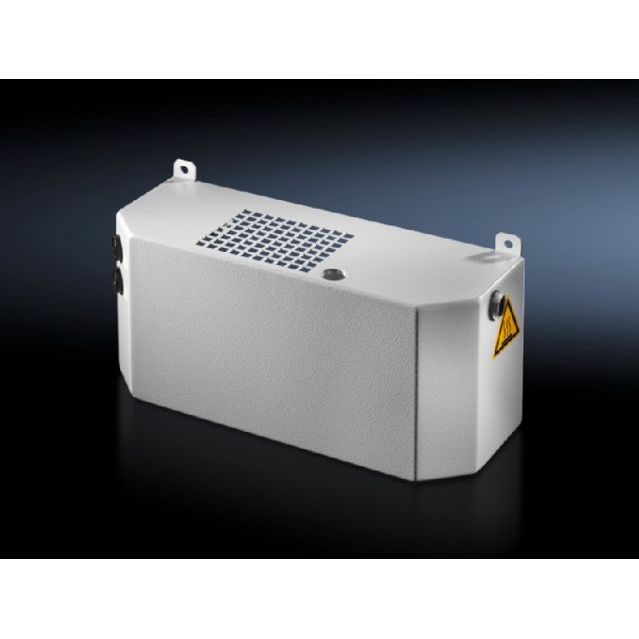 Rittal Electric Condensate Pump – Treske Pty Limited