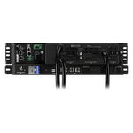 Vertiv™ GXT5 Lithium Series RACK/TOWER UPS 1kvA - 10kVa Online double Conversion UPS