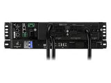Vertiv™ GXT5 Lithium Series RACK/TOWER UPS 1kvA - 10kVa Online double Conversion UPS