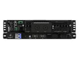 Vertiv™ GXT5 Lithium Series RACK/TOWER UPS 1kvA - 10kVa Online double Conversion UPS
