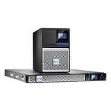 Eaton 5P Gen2 Series 650Va - 1550VA Line-Interactive UPS