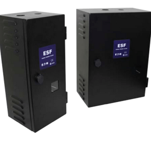 Eaton Panel Mount Series Hardwired Surge Filters